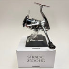 Shimano Stradic FL 2500HG [Y294]