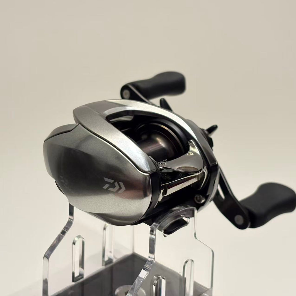 Daiwa Zillion SV TW 100H [Y295]