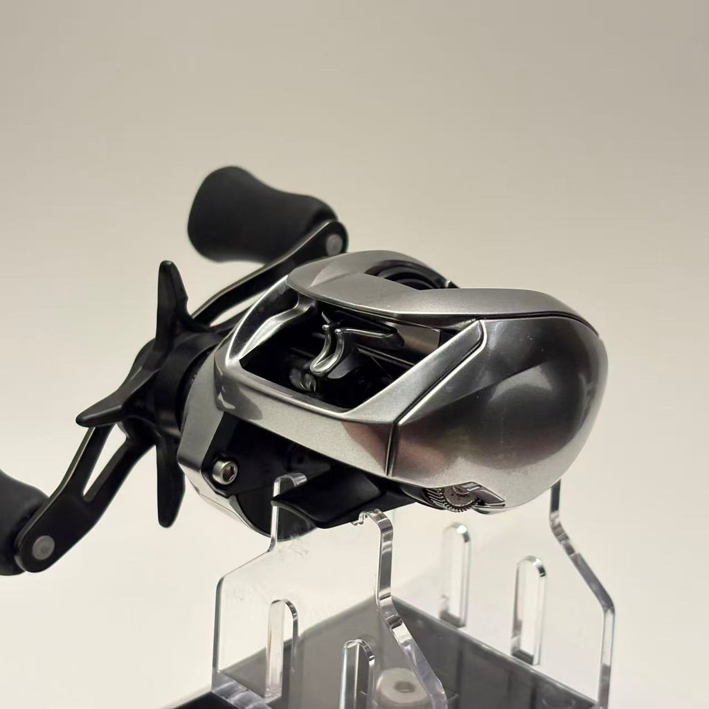 Daiwa Zillion SV TW 100H [Y295]