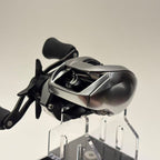 Daiwa Zillion SV TW 100H [Y295]