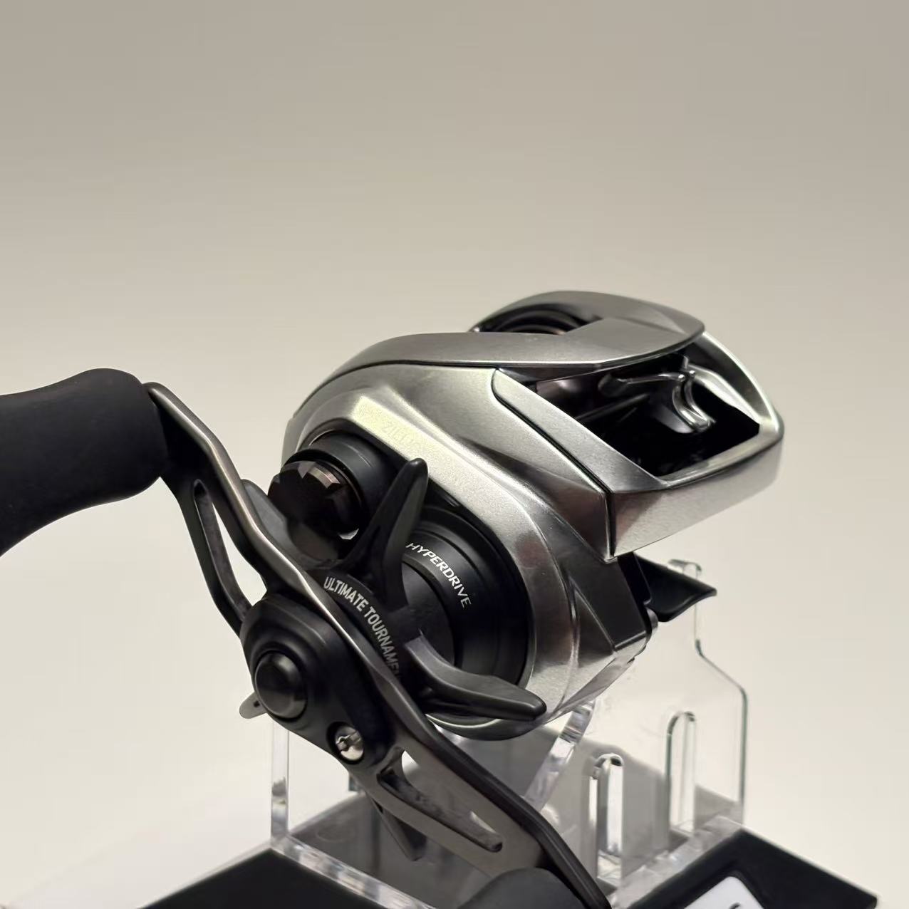 Daiwa Zillion SV TW 100H [Y295]