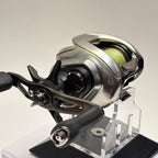 Daiwa Zillion SV TW 100HL [Y296]