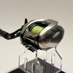 Daiwa Zillion SV TW 100HL [Y296]