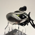 Daiwa Zillion SV TW 100HL [Y296]