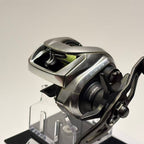 Daiwa Zillion SV TW 100HL [Y296]