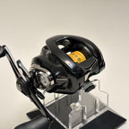 Shimano 24 Metanium DC 71XG [Y299]