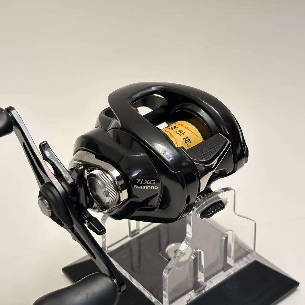 Shimano 24 Metanium DC 71XG [Y299]
