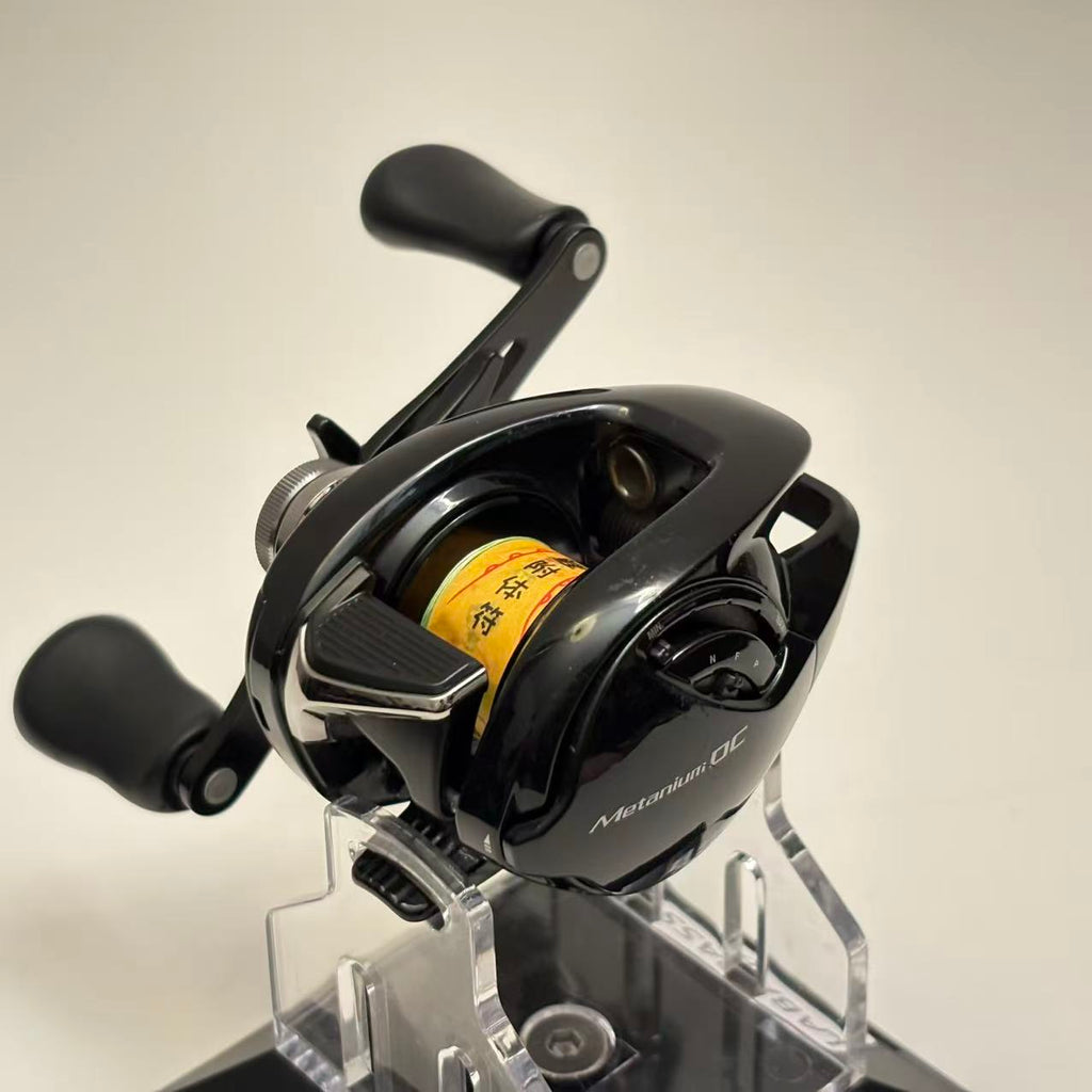 Shimano 24 Metanium DC 71XG [Y299]