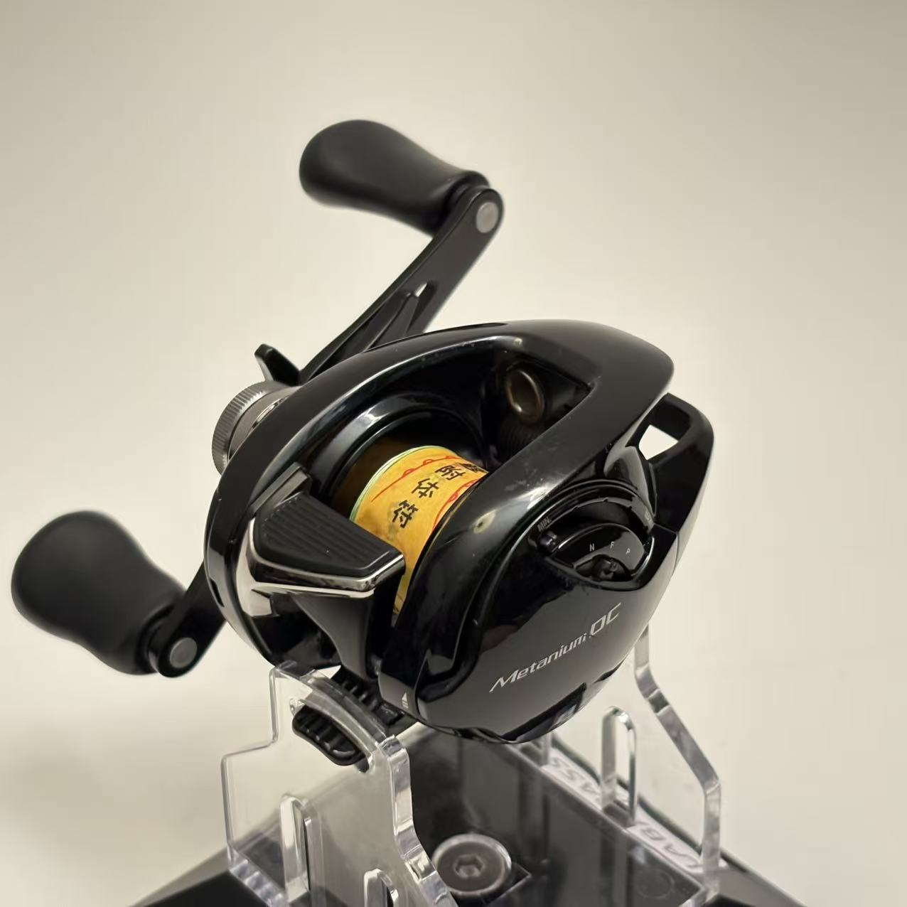 Shimano 24 Metanium DC 71XG [Y299]