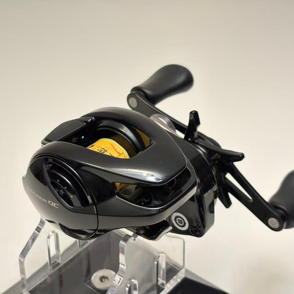 Shimano 24 Metanium DC 71XG [Y299]