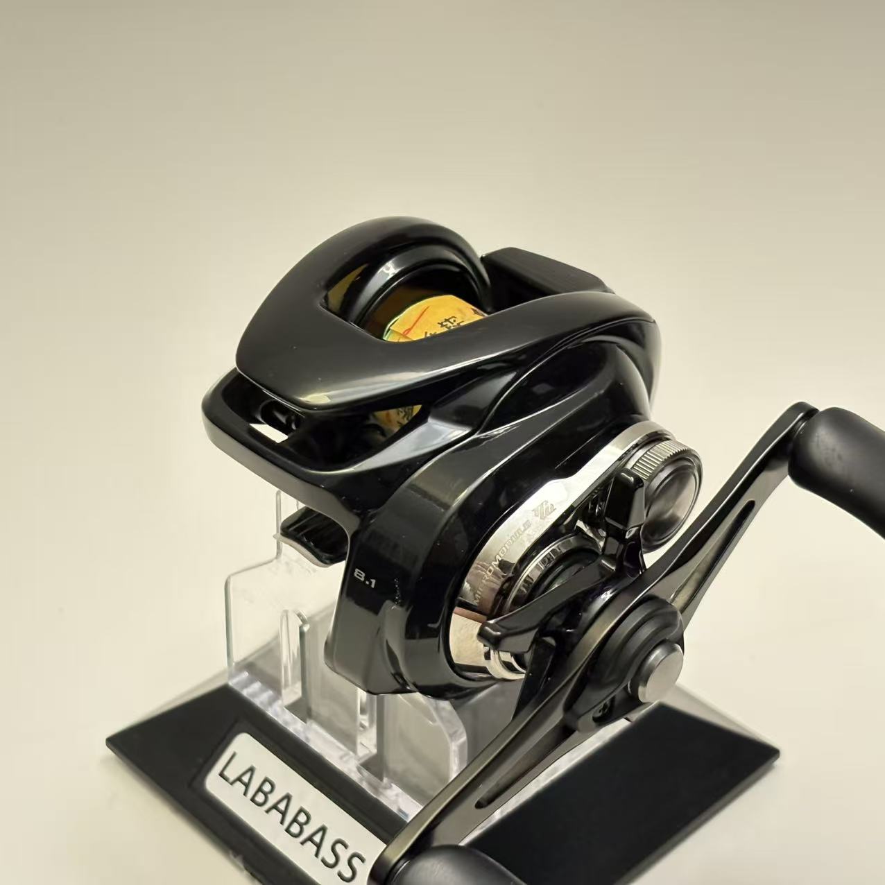 Shimano 24 Metanium DC 71XG [Y299]