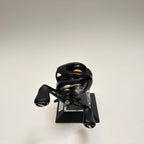 Shimano 24 Metanium DC 71XG [Y299]
