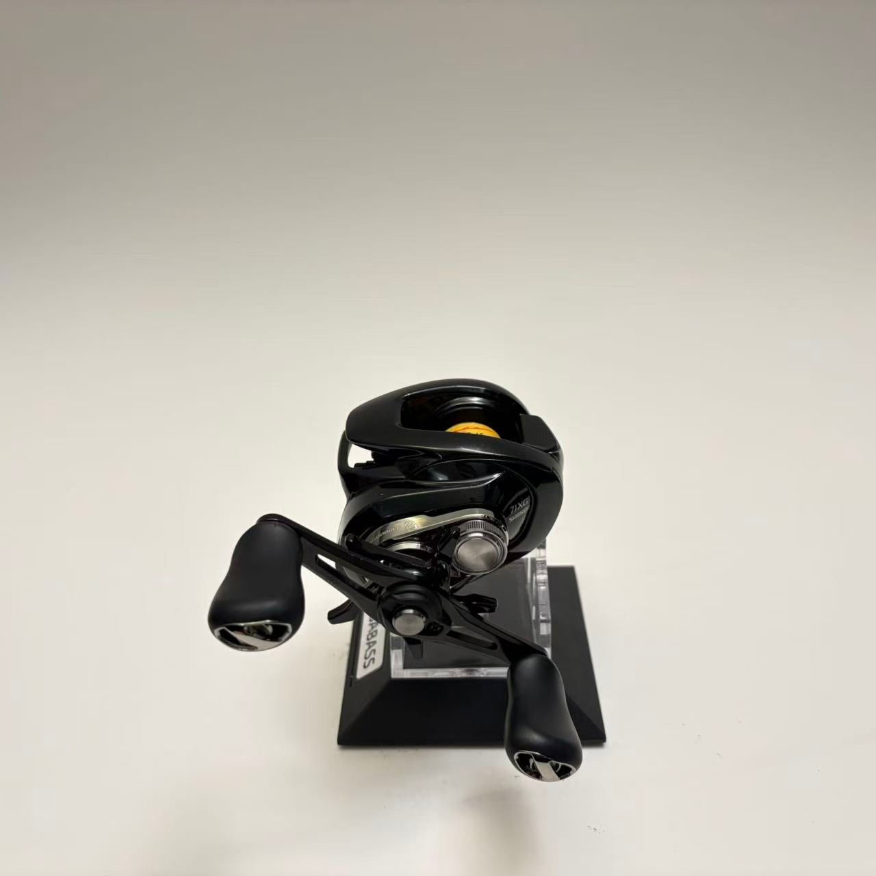Shimano 24 Metanium DC 71XG [Y299]