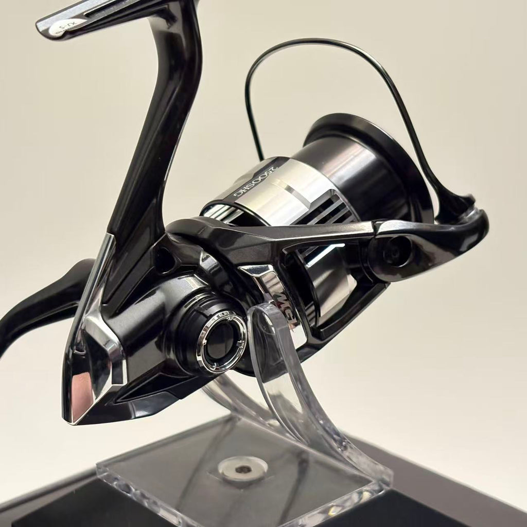Shimano 23 Vanquish 2500SHG [Y300]