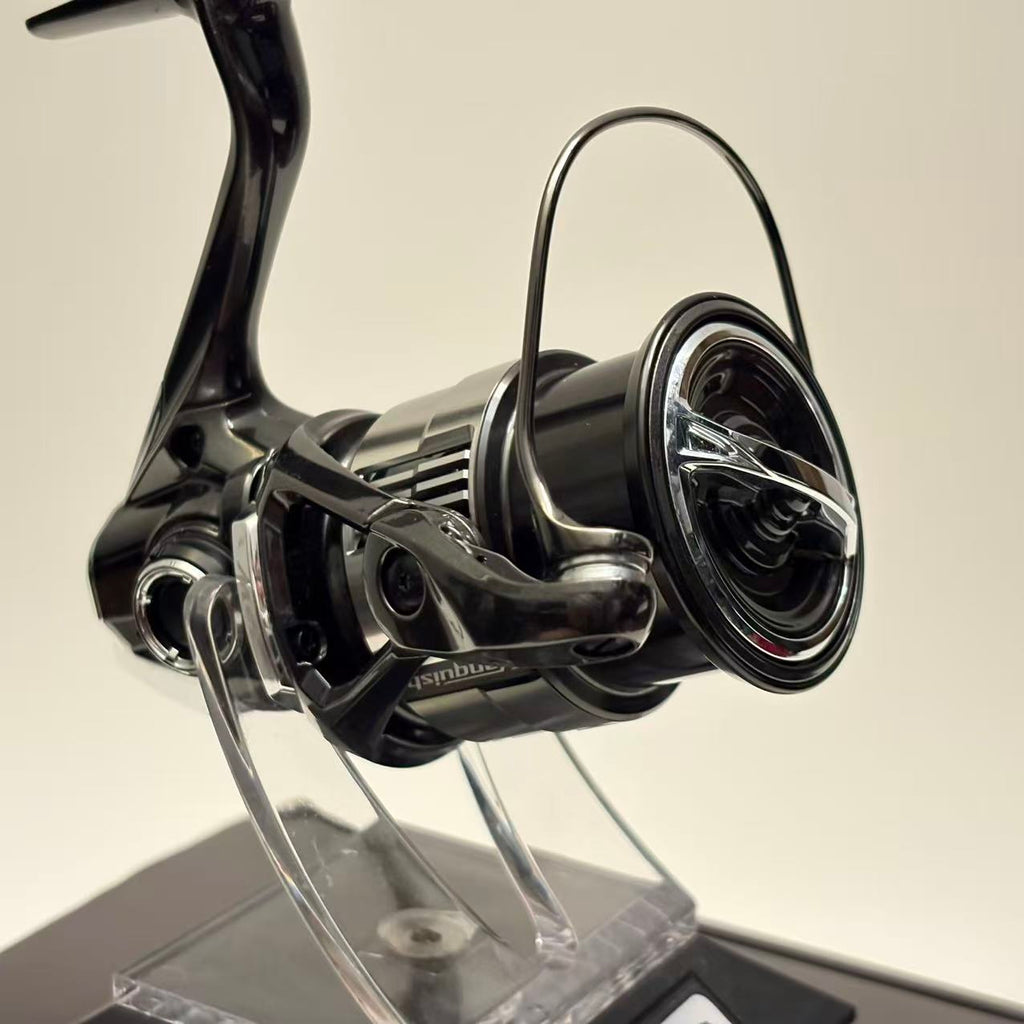 Shimano 23 Vanquish 2500SHG [Y300]