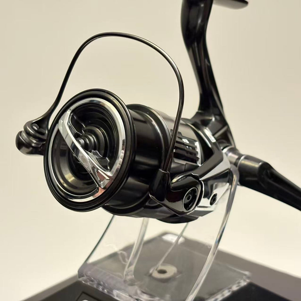 Shimano 23 Vanquish 2500SHG [Y300]
