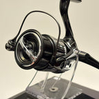 Shimano 23 Vanquish 2500SHG [Y300]