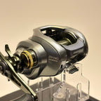 Shimano Curado DC 201HG [Y301]