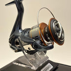 Shimano 26 Nasci FD C5000XG