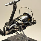 Shimano 24 Twin Power 2500 [Y302]