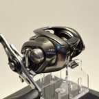 Shimano 20 Metanium 71HG [Y307]