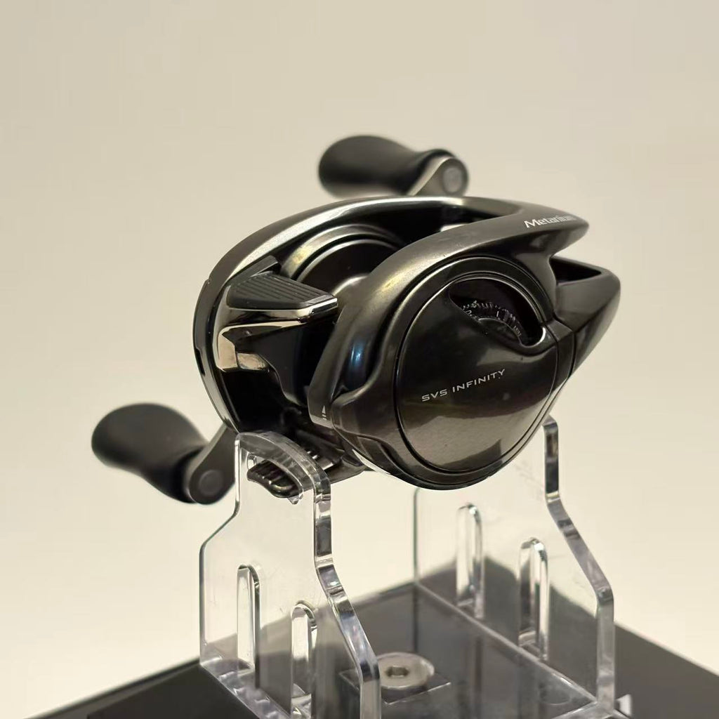 Shimano 20 Metanium 71HG [Y307]