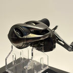 Shimano 20 Metanium 71HG [Y307]