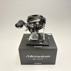 Shimano 20 Metanium 71HG [Y307]