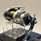 Shimano Tranx 400HG A [Y308]