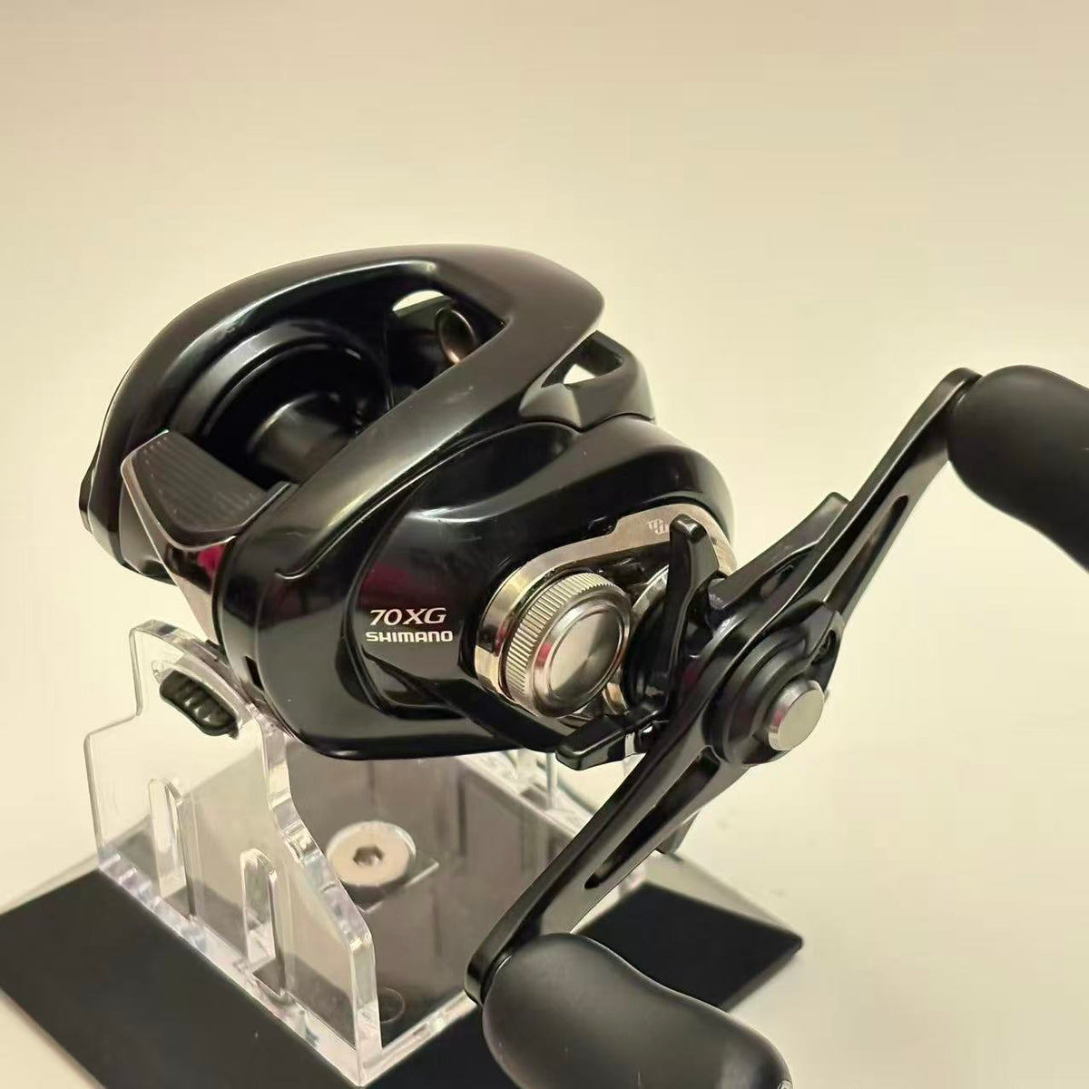 Shimano 24 Metanium DC 70XG [Y309]