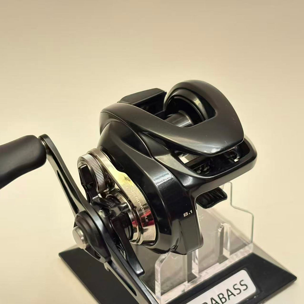 Shimano 24 Metanium DC 70XG [Y309]