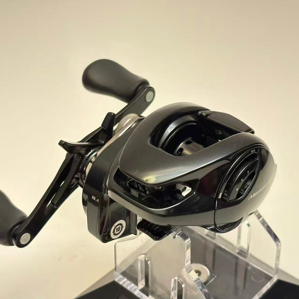 Shimano 24 Metanium DC 70XG [Y309]