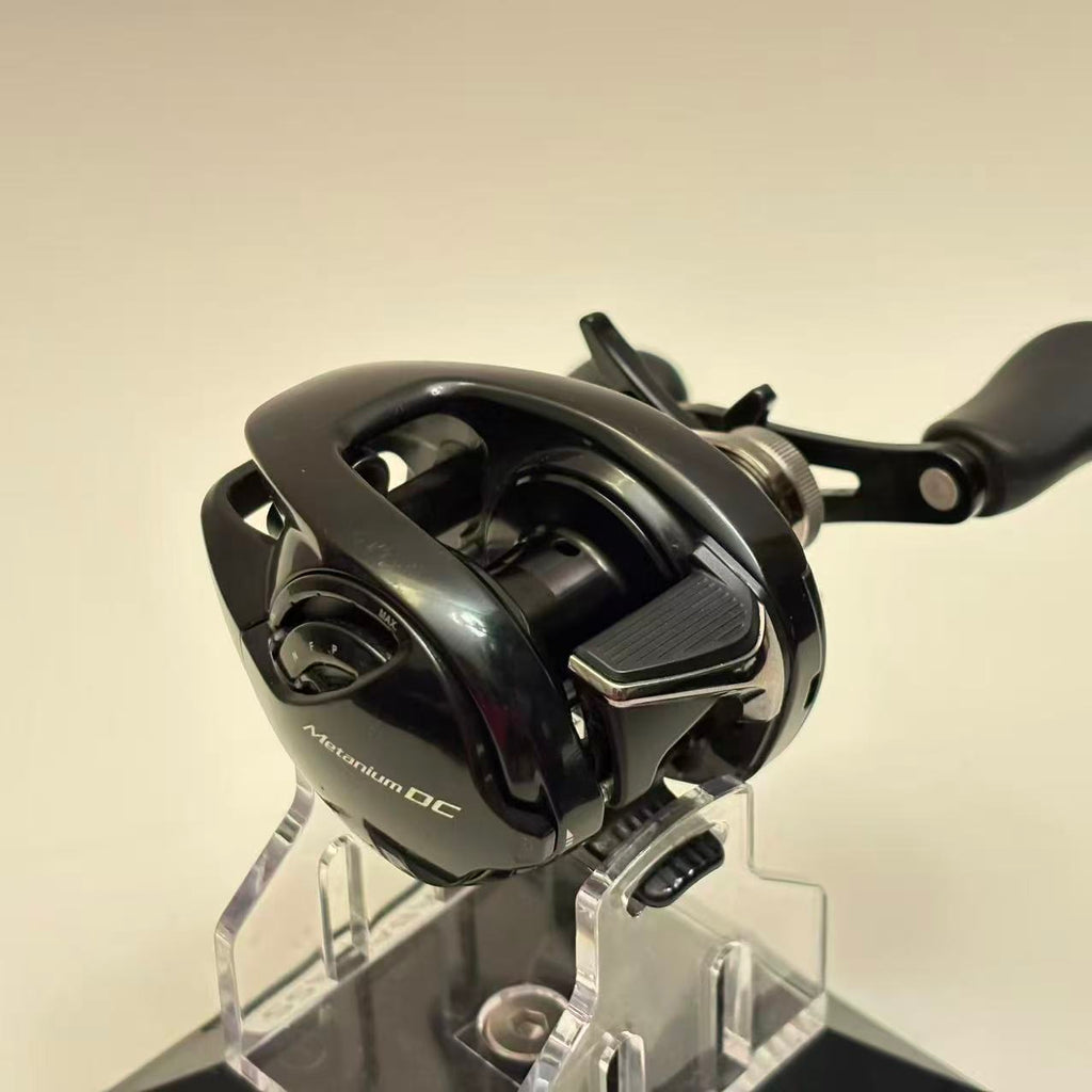 Shimano 24 Metanium DC 70XG [Y309]