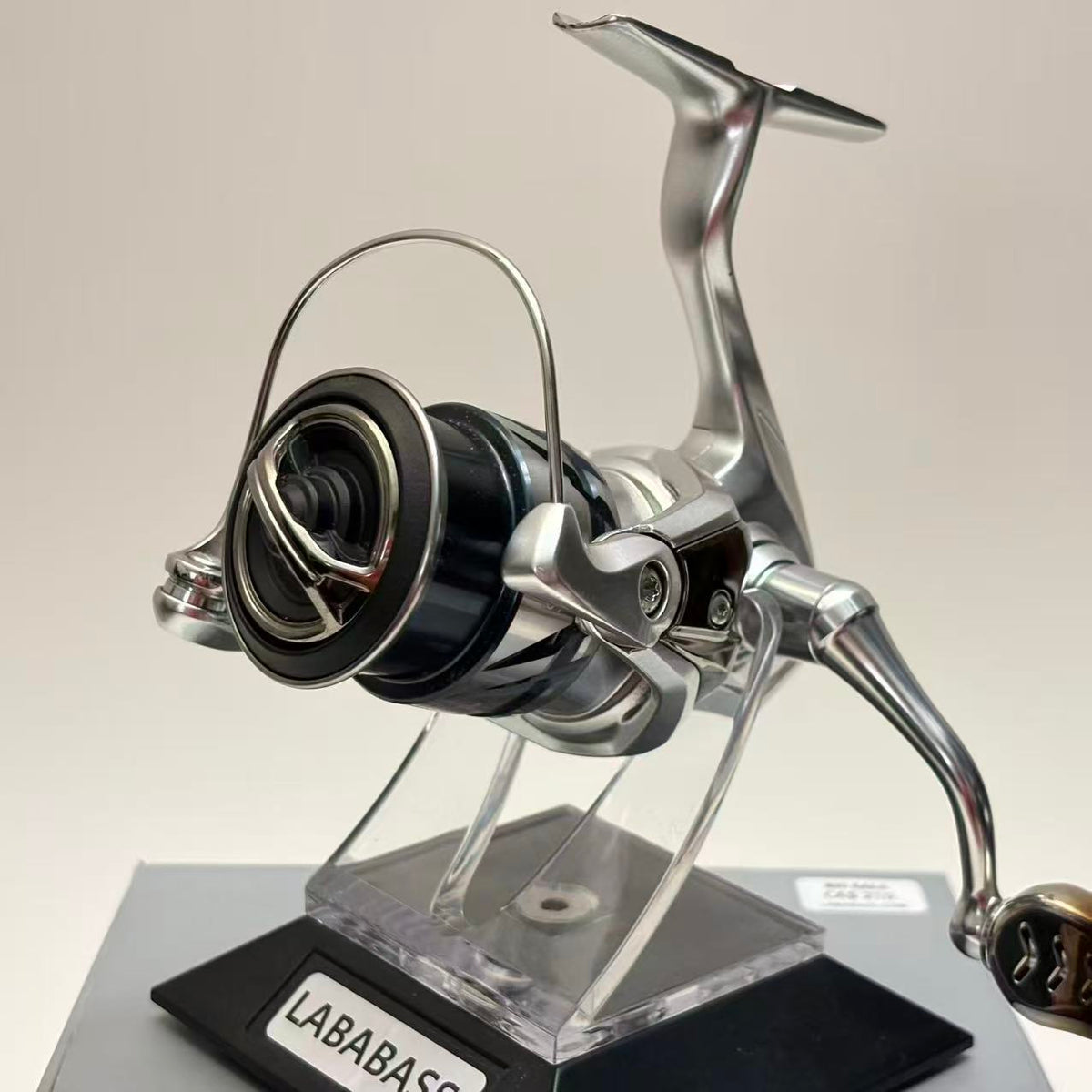 Shimano 23 Stradic FM C2000S [Y310]
