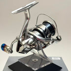 Shimano 23 Stradic FM C2000S [Y310]