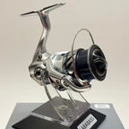Shimano 23 Stradic FM C2000S [Y310]