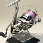 Shimano 23 Stradic 2500SHG [Y311]
