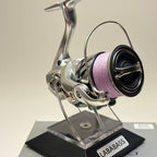Shimano 23 Stradic 2500SHG [Y311]