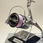 Shimano 23 Stradic 2500SHG [Y311]