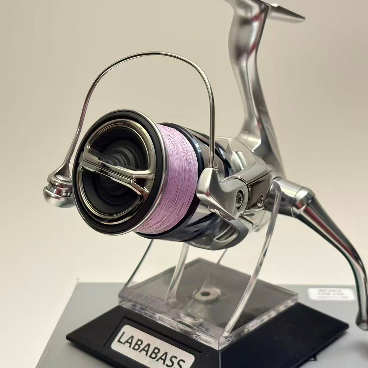 Shimano 23 Stradic 2500SHG [Y311]