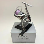 Shimano 23 Stradic 2500SHG [Y311]