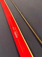 Megabass DESTROYER P5 (JDM) F5-70X MADBULL [Y331]