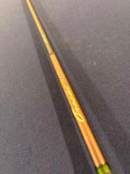 Megabass Orochi X10 F4-68XT Jabberwock  1 Piece Baitcasting [Y332]