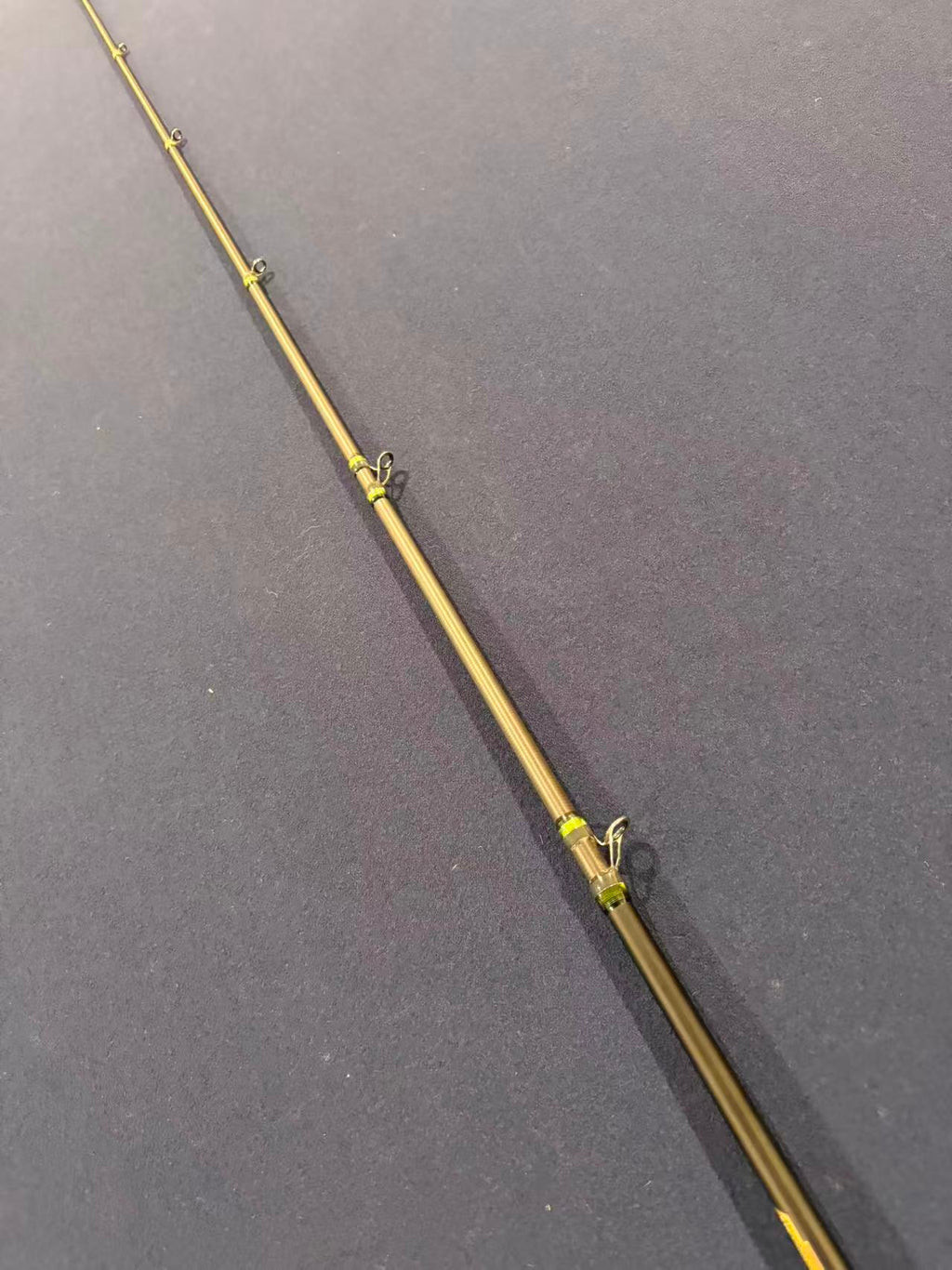 Megabass Orochi X10 F4-68XT Jabberwock  1 Piece Baitcasting [Y332]