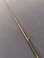 Megabass Orochi X10 F4-68XT Jabberwock  1 Piece Baitcasting [Y332]