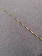 Megabass Orochi X10 F4-68XT Jabberwock  1 Piece Baitcasting [Y332]