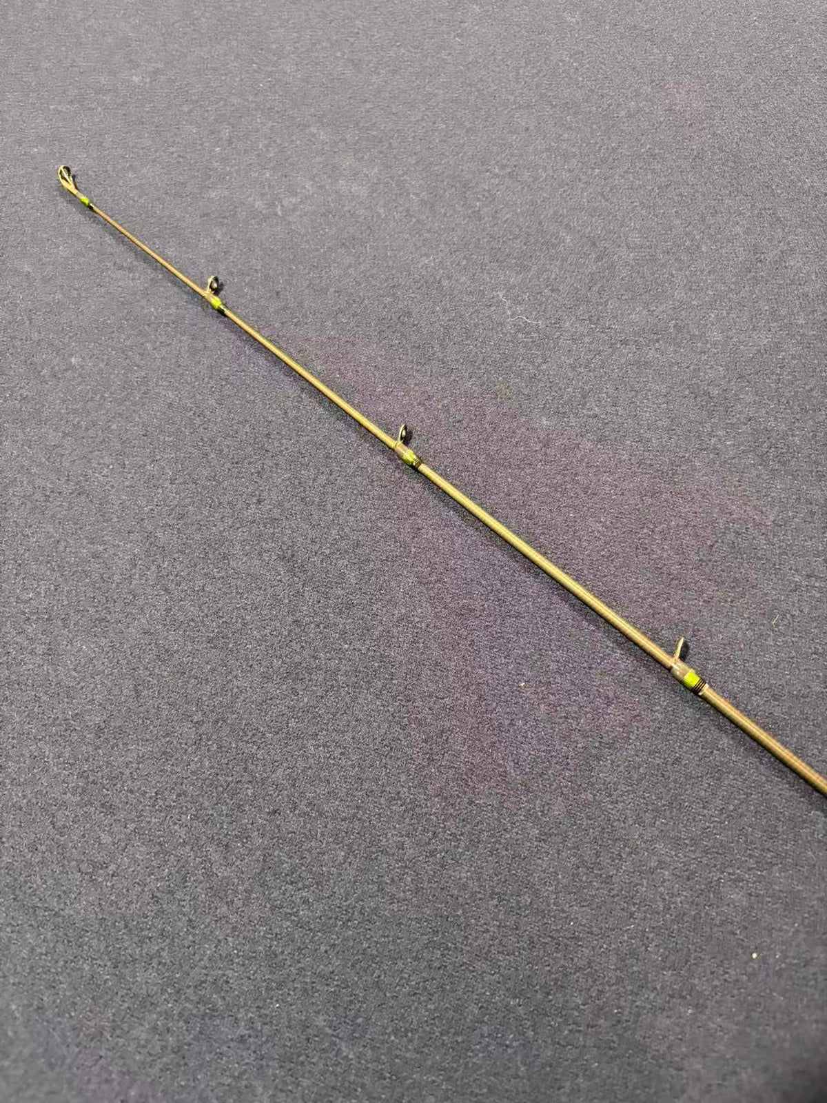 Megabass Orochi X10 F4-68XT Jabberwock  1 Piece Baitcasting [Y332]