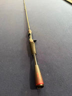 Shimano 22 Zodias 164L-BFS [Y334]