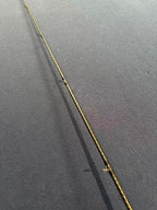 Shimano 22 Zodias 164L-BFS [Y334]