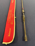 Megabass DESTROYER P5 (JDM) F6-69X SUPER DESTROYER [Y339]